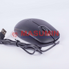 Mouse - Dell - MS111 - Masuminprintways
