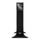 UPS - APC - 3000VA - SRT- XLI