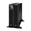UPS - APC - 3000VA - SRT- XLI