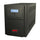 UPS - APC - 750VA - SMV