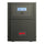 UPS - APC - 750VA - SMV