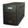 UPS - APC - 3000VA - SMV