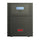 UPS - APC - 3000VA - SMV
