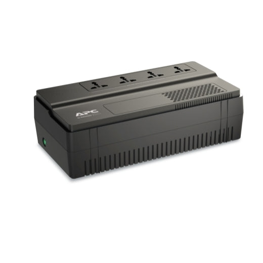 UPS - APC - 800VA - BV