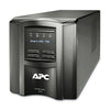 UPS - APC - 750VA - SMT