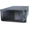 UPS - APC - 5000VA