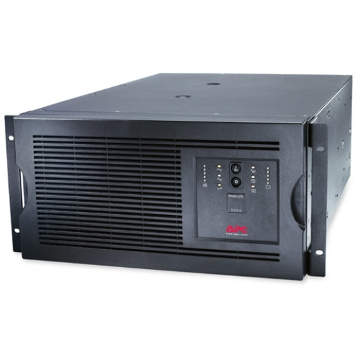 UPS - APC - 5000VA