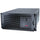 UPS - APC - 5000VA