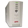 UPS - APC - 500VA