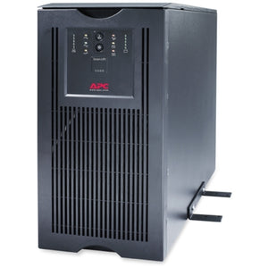 UPS - APC - 5000VA
