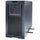 UPS - APC - 5000VA
