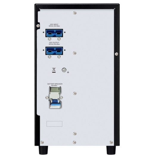 UPS - APC - 3000VA - SRV3KIL
