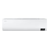 AC - Samsung - Split Unit - 18000BTU
