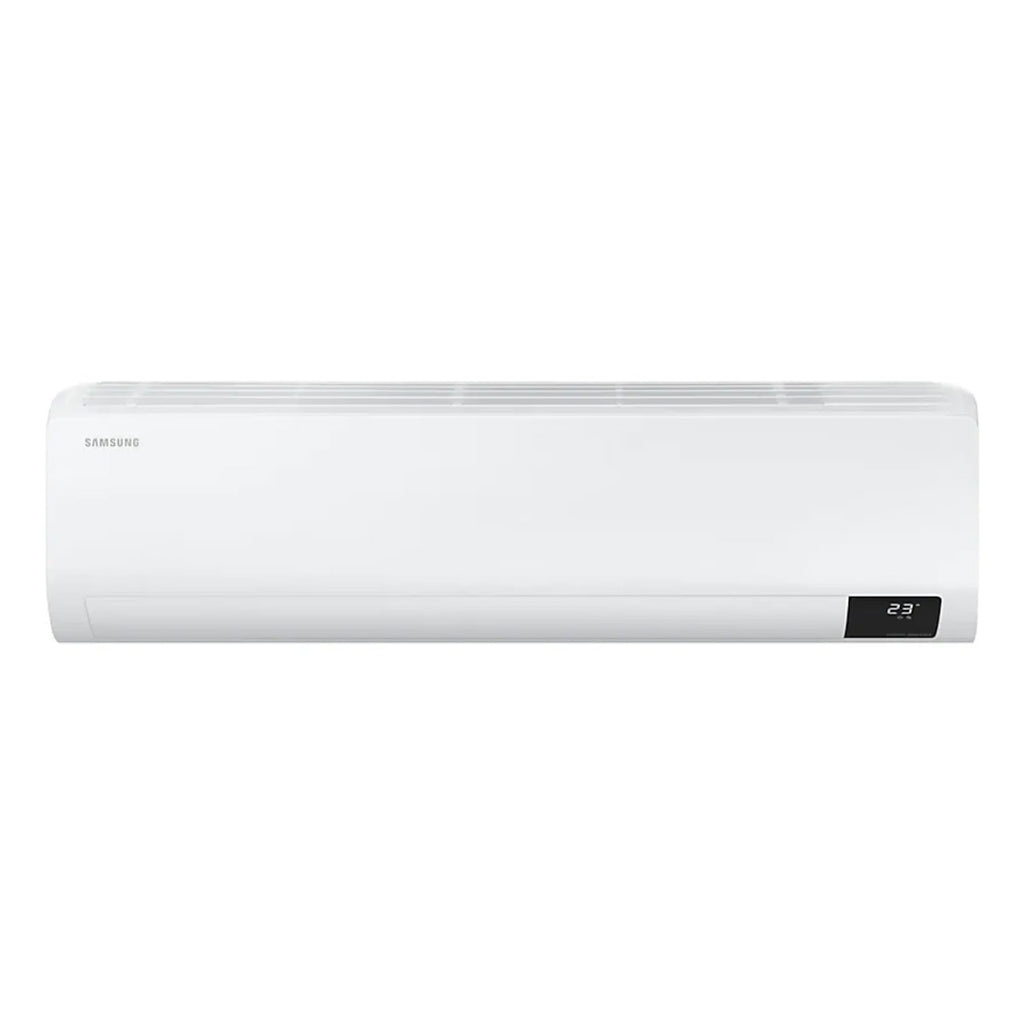 AC - Samsung - Split Unit - 18000BTU
