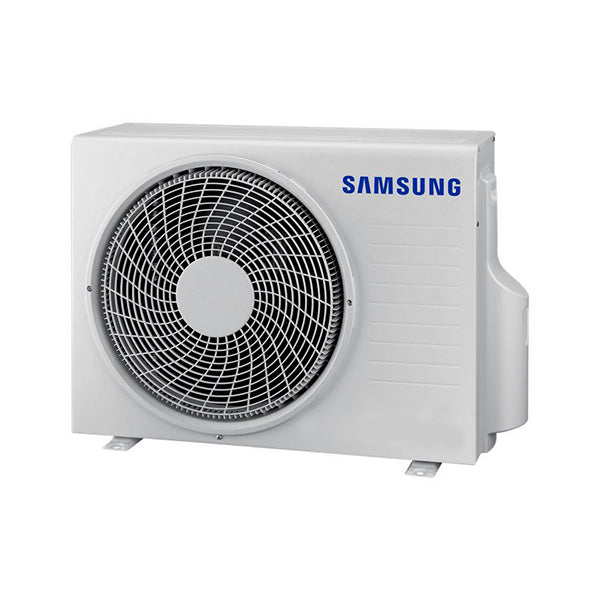 AC SAMSUNG CASSETTE 24000 BTU