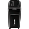 Shredder - Fellowes - 99CI - Cross Cut -