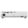 projector - Sony - DX100