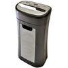 Shredder - Atlas -  CC1240 - 12 Sheet - Cross Cut