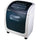 Shredder - Atlas - CC0660 - 6 Sheet - Micro-cut