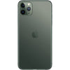 Apple - Mobile - i Phone - 12 Pro Max - 256GB