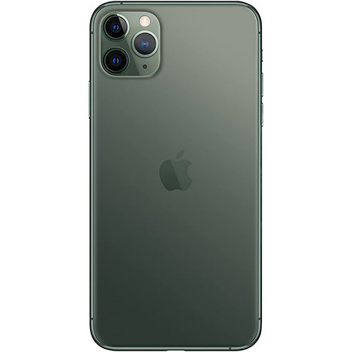 Apple - Mobile - i Phone - 12 Pro Max - 256GB