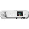 Projector - Epson - EB-X39 - 3500 Lumens