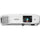 Projector - Epson - EB-X39 - 3500 Lumens