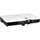 Projector - Epson - EB-1785