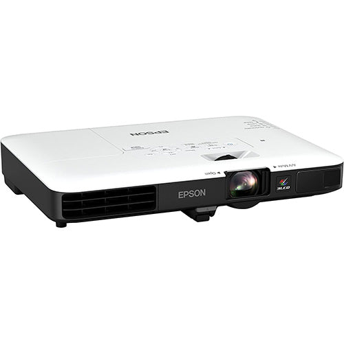 Projector - Epson - EB-1785