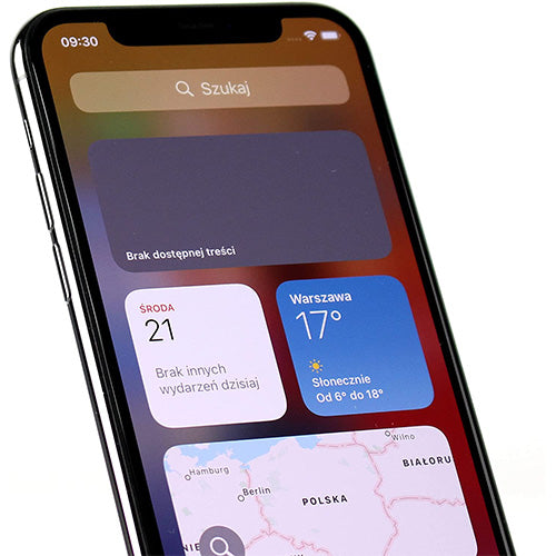 Apple - Mobile - i phone - 11 pro - 128GB