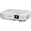 Projector - Epson - EB-S05