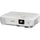 Projector - Epson - EB-S05