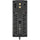 UPS - APC - 1500VA - SMC