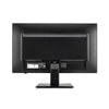 Monitor Screen - 23.8" - HP - P24v G5