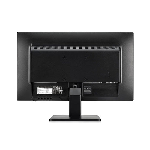 Monitor Screen - 23.8" - HP - P24v G5