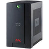 UPS - APC - 700VA - BX