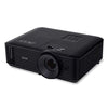 Projector - Acer - DLP X118H