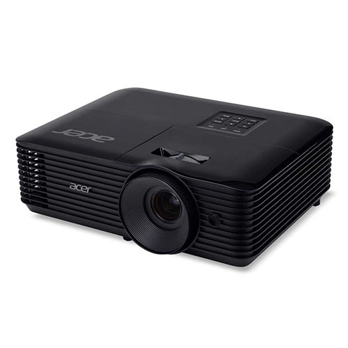 Projector - Acer - DLP X118H