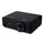 Projector - Acer - DLP X118H
