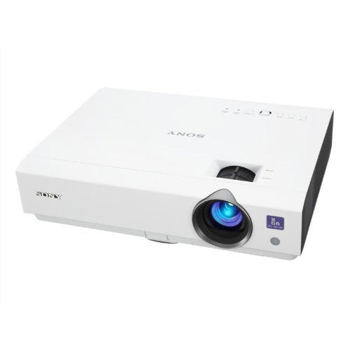 projector - Sony - DX100