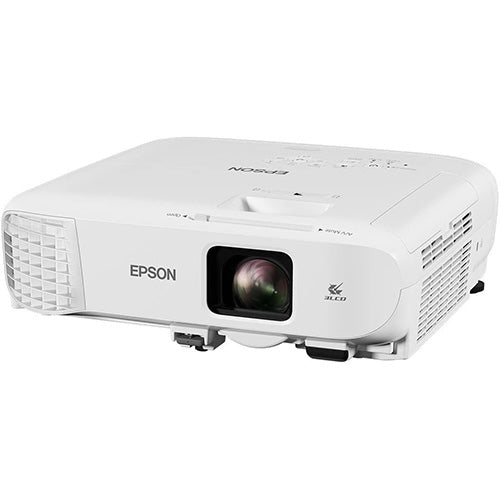 Projector - Epson - EB-2042