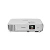 Projector - Epson - EB-X05