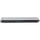 Apple - Mobile - i phone - 11 pro - 128GB