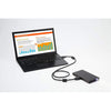 Projector - Sony - MP-CD1 - Mobile