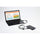 Projector - Sony - MP-CD1 - Mobile