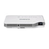 Projector - Casio - XJ-A257