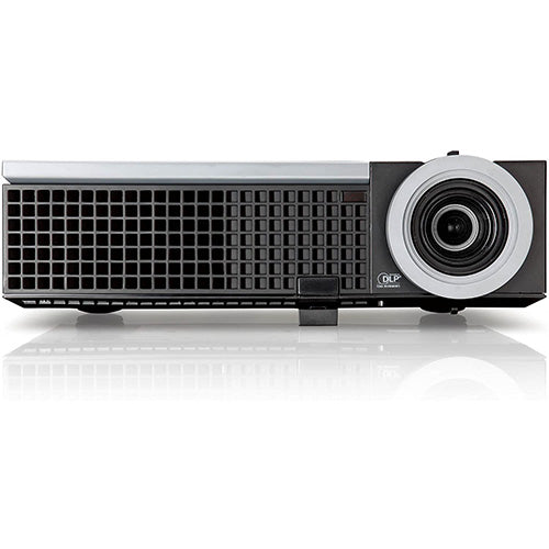 Projector - Dell - 1510X