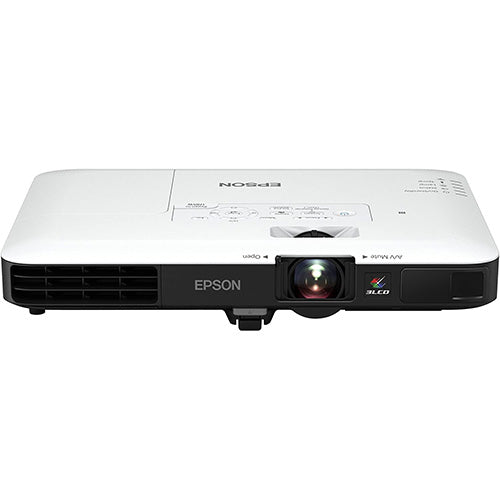 Projector - Epson - EB-1785