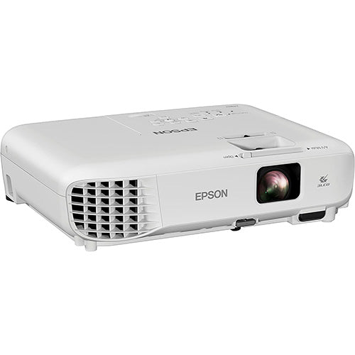 Projector - Epson - EB-S05