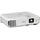 Projector - Epson - EB-S05
